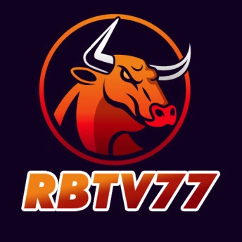 RBTV77 Logo