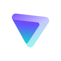 Proton VPN PREMIUM Logo